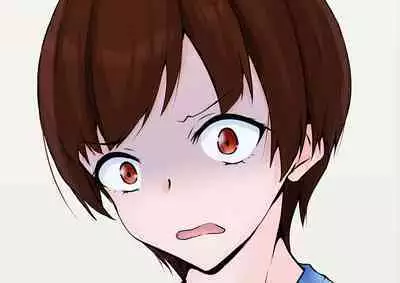 Hajimete no Kanojo ga Tenchou no Nikubenki datta Ueni Otoko no Ko de Nō ga Hakai Sareta Boku wa...