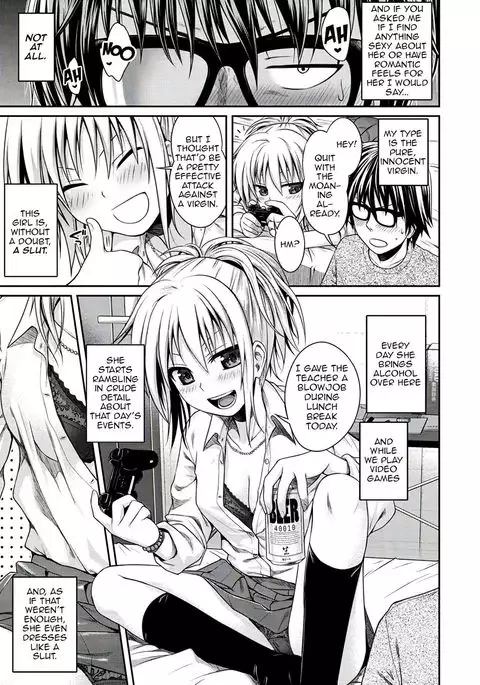 Kossori Insert