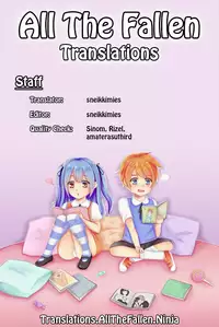 (C87) [Shiawase Kyouwakoku (Shiawase no Katachi)] Shiawase no Katachi no Guruguru Netachou 87 Juukan AV Ninshin Shuusan Satsuei [English] [ATF]