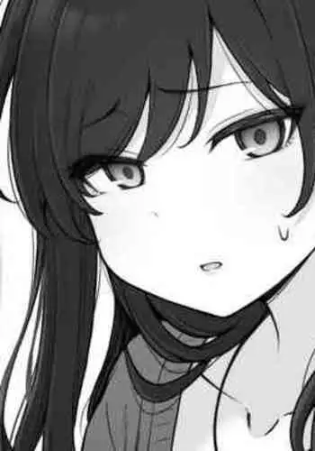 本以为是打个分手炮，没想到彼此搞砸了的故事1-2