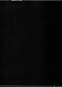 (C90) [Itou Life] Kaga-san no Jimunuki Seikatsu + Itou Life Soushuuhen 2013~2015 (Kantai Collection -KanColle-, Touhou Project)