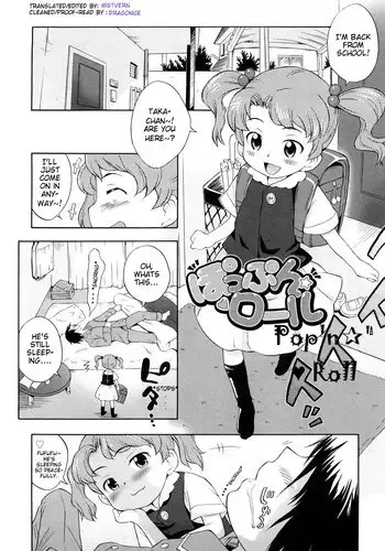 ふたなりシスターの玉揉みセラピー懺悔室