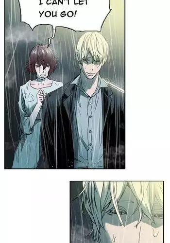 Ace Ch.1-23