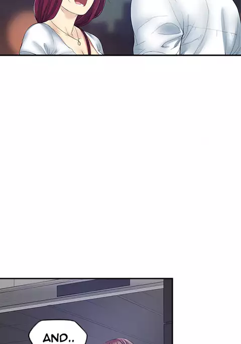 Best Friend Girlfriend Ch.1-16