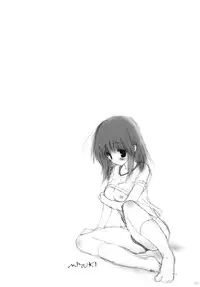 (C79) [Korisuya (Korisu)] 2009 Korisuya Original Soushuuhen #02