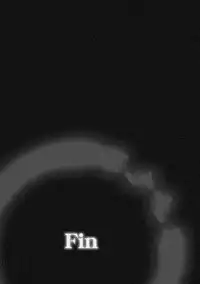 [Inochi Wazuka] Futanari Maternity Shidou [Chinese] [跪地痛哭個人漢化] [Digital]