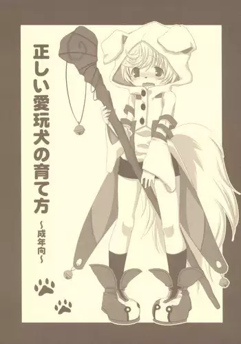 [Furanshisu] スーパーセシアちゃんアタック！ (Gundam EXA)