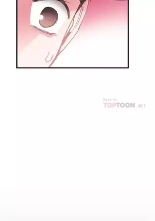 校园live秀 1-34 中文翻译（更新中）