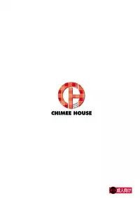 [Chimee House (Takapi)] Sachina no Roshutsu Nikki - Sachina's Public diary [Digital]