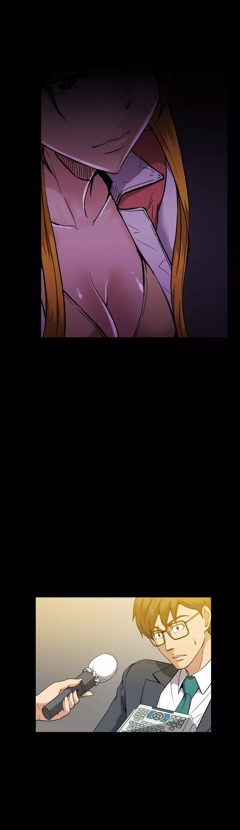 Drug Candy Ch.0-29