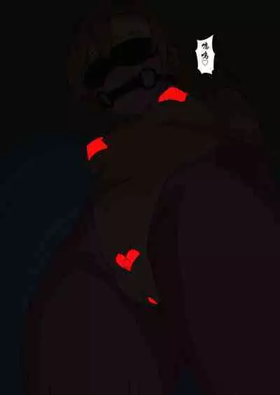 [Developers (Nagasode)] Ima kara Anata wa Onanie Ningyou desu [Chinese] [有条色狼汉化]