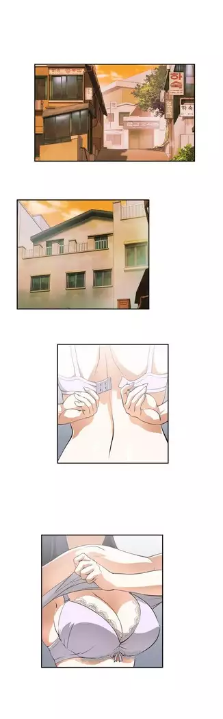 Секс-клуб Гл.0-24