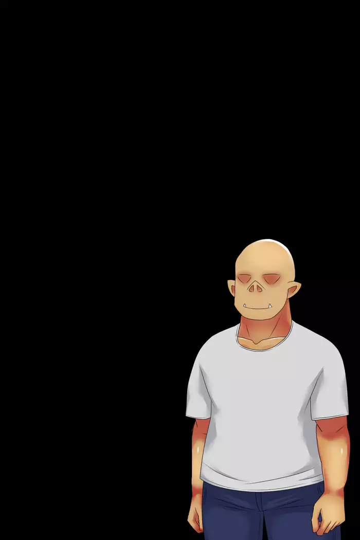 Hitodzuma o Dirudo de Onanii Chuudoku ni Shite Kara, go Jiman no Nama Dirudo de Netoru Ooku no Dirudo-ya.