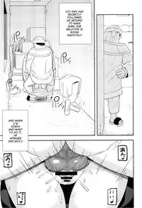 (C93) [Tekokids (Leonardo 16sei)] Gomen ne Yuusha-sama | I'm sorry Hero-sama (Mahoujin Guru Guru) [English] [q91]