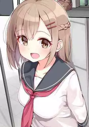 ムラモ 辛抱たまらなくなったskykn
