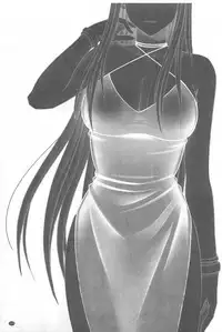 [Crimson] Koe no Dasenai Joukyou de Ika Sareru Onna-tachi [Kanzenban] | 不能叫出聲的狀況下被揉捏撫弄而高潮絕頂的女人們【完全版】  [Chinese]