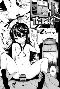 Koakuma ☆ à la Mode | Little Devil ☆ à la Mode Ch. 1-2