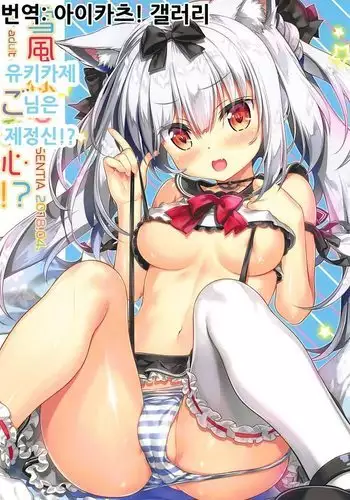 コムギコカナニカダ