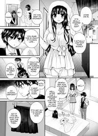 [Oshiruko Kan (Piririnegi)] Futanari! Oshioki Time 6 ~Kanketsuhen~ |  Futanari Punishment Time 6 ~Finale~ [English] [Zero Translations] [Digital]