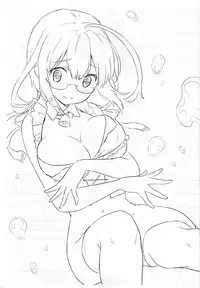 (C93) [MoNyaMoNya (ShiBi)] Sakurasaku Yoru, Sake ni Yotta Toki (Kantai Collection -KanColle-)