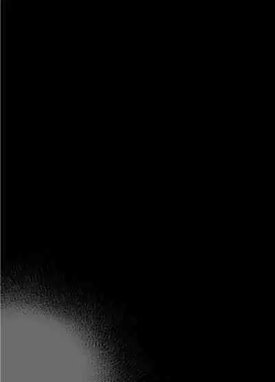 [Gyuutan Teishoku e no Koi] Classmate no Joshi Inma ni Renkyuuchuu no Otomarikai de Osowarechau Danshi no Hanashi | A Story About A Boy Being Assaulted By His Succubus Classmate During A Sleepover Over The Holidays [English] [head empty] [Digital]