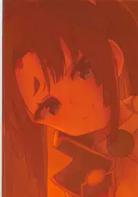 (COMIC1☆13) [Ayashii Bochi (PINTA)] Ponpokorin (Fate/Grand Order) [Chinese] [三堆木头个人汉化]