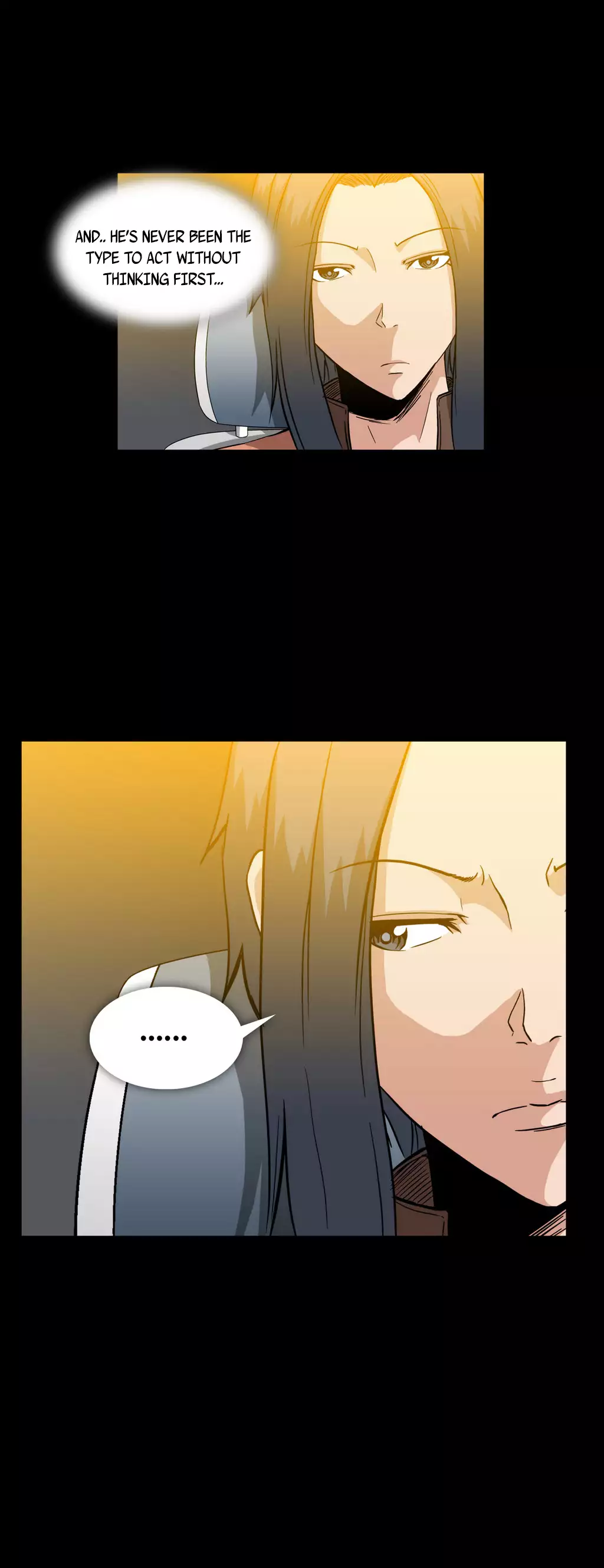 Drug Candy Ch.0-29