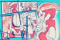 [Yumiya] おっぱいおっぱいおっぱい