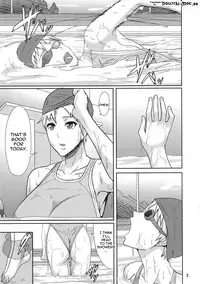 (Futaket 9) [Pollinosis (Shinkuu Tatsuya)] REDLEVEL6 (Bishoujo Senshi Sailor Moon) [English] {doujin-moe.us}