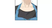 [SOSO] Franken Jo 为爱而生 法兰克赵 Ch.1~4