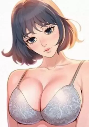 ひとりよりふたりがイイ！