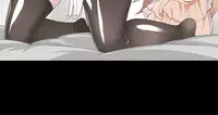 [SOSO] Franken Jo 为爱而生 法兰克赵 Ch.1~19 [Chinese]中文
