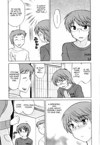 [Kotono Wakako] Classmate wa Ore no Yome! 1 - The classmate is my bride! [English] [Black Chronicle]
