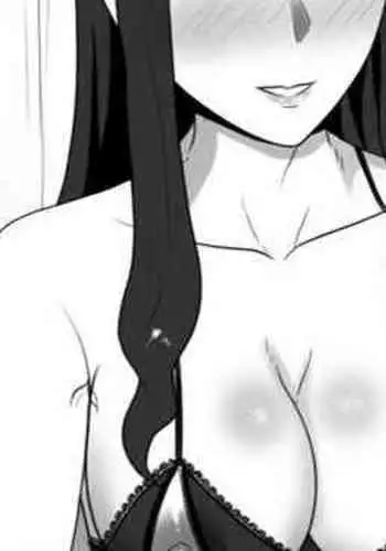 元・非モテ童貞は見返したい！～ビッチ五姉妹攻略ゲーム～ 3話