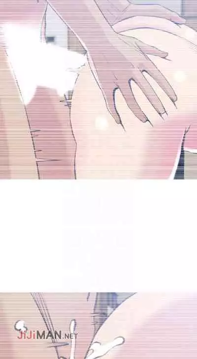 【周五连载】主妇危机（作者：查爾斯&漢水） 第1~29话