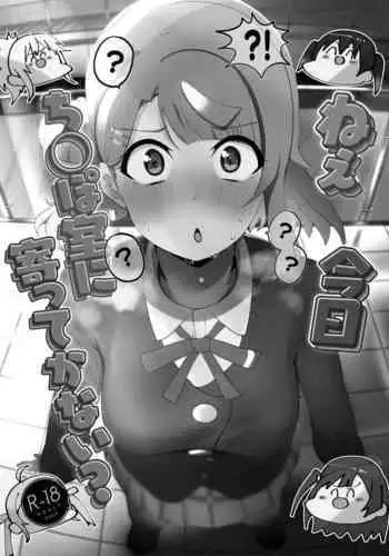 月刊うりぼうざっか店 2018年5月25日発行号