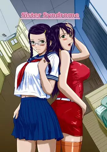 [Kisaragi Gunma] Love Selection [Decensored]