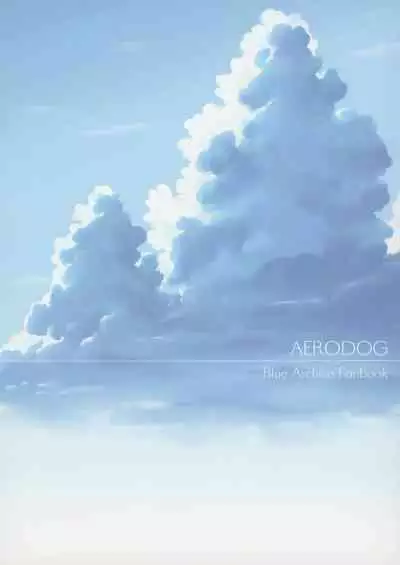 Kayoko no Ichaicha Sukebe ASMR | 佳代子的调情涩涩ASMR