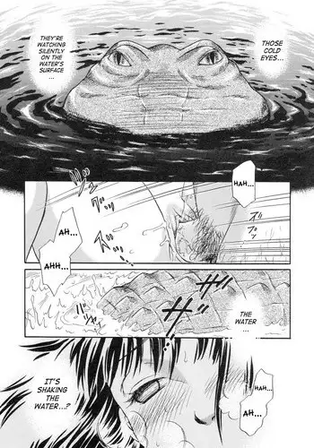 [Tsukimori Masato] Hitozuma no Oishii Tabekata | 人妻的品嚐美味食用法 [Chinese]