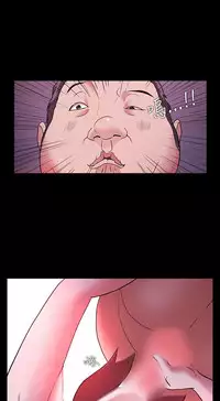 [Black October] Looser Ch.1~6 [Chinese]中文
