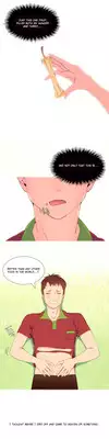 [Tankguy, ROZER] A World That I Rule Ch.01-18 [English] (Game of Scanlation) (Ongoing)