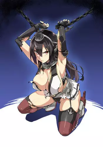 Nagatama Renshuu Chou | Nagatama Practise Edition =7BA=