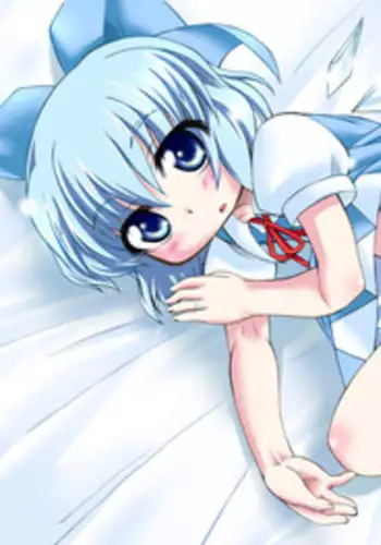女性上位な性処理係 その3 P1