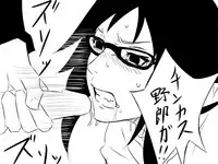[nier]       NARUTO   【Personal exercise】Continuous updating