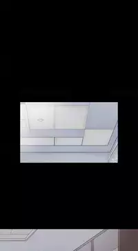Girl Next Door Ch.1-30 (English) (Ongoing)