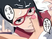 [nier]       NARUTO   【Personal exercise】Continuous updating