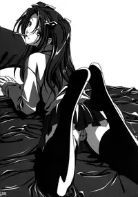 Seven Cardinal Sins  みりおんばんく [FATE]