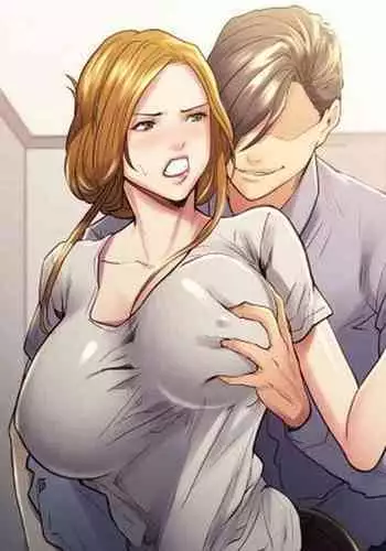 Nakama ni Uragirare Succubus ni Urareta Yuusha-sama no Ohanashi | Story of a Hero Betrayed by his Comrades and Sold to a Succubus