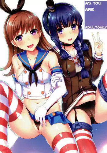 (C92) [Inst (Interstellar)] XXXXXX (Kantai Collection -KanColle-) [English] {Hennojin}
