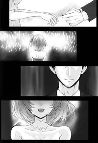 (C90) [N.S Craft (Simon)] Kaede to P (THE IDOLM@STER CINDERELLA GIRLS) [English] {doujins.com}